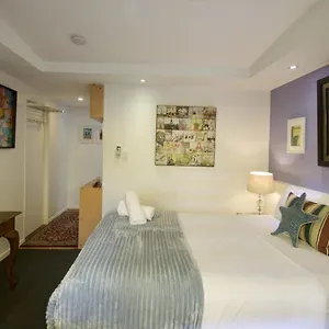 Hideaway Noosa Men Only Beach Peregian Beach