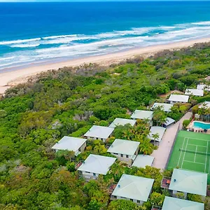 4* Апарт-отель The Retreat